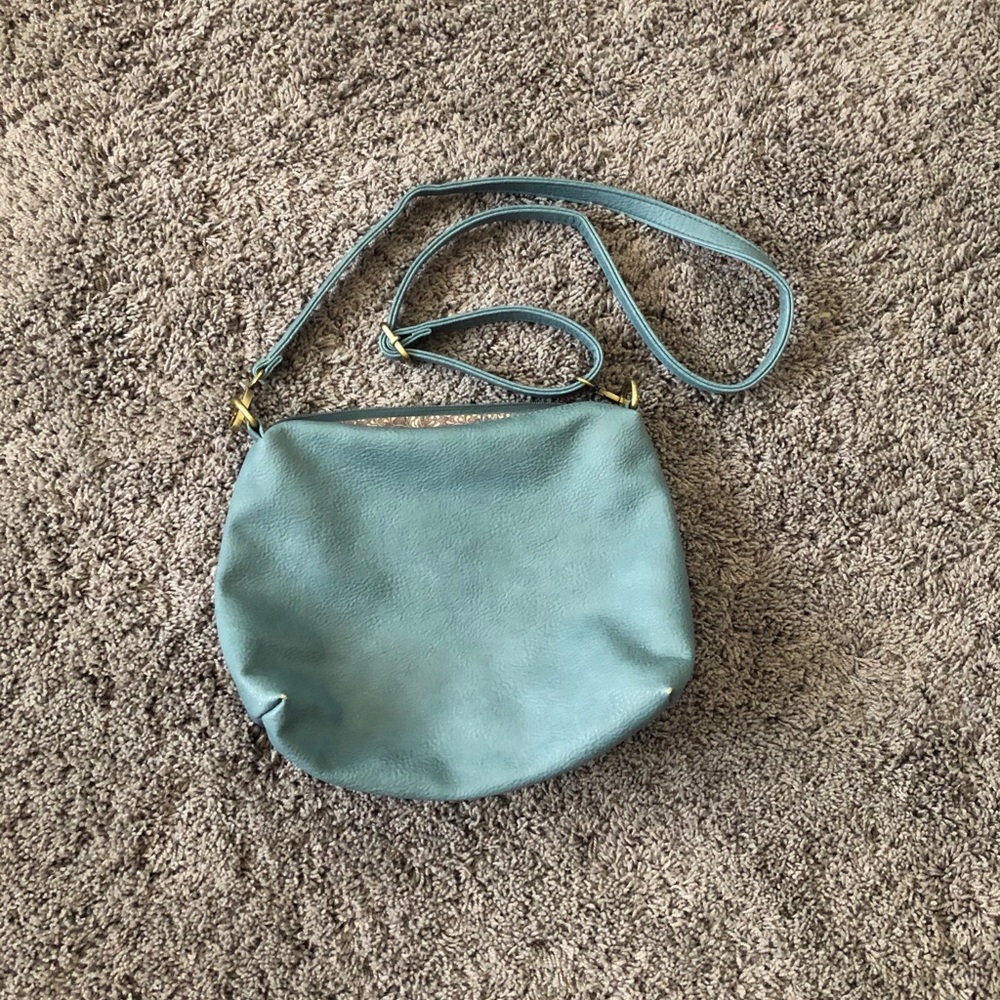 Joy Susan Handbag